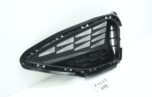Kratka zderzaka lewy przód hyundai I30 iii lift n-line 20- 86563-G4DA0 2