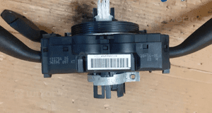 #PRZEŁĄCZNIK ZESPOLONY, PAJĄK PEUGEOT / CITROEN nr 96595097XT 4