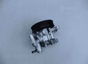 Pompa wspomagania Mercedes W212 W172 R172 1,8 CGI 2