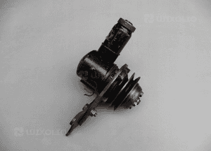 Pompa wspomagania Granada Taunus 2,3 2,8 Oryginał 1