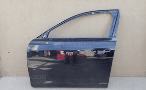 Drzwi lewe przednie przód audi A8 D5 4NO 1