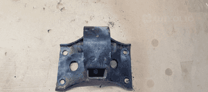 Łapa poduszka silnika Nissan Almera 1.5 16V 1