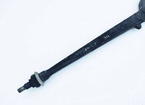 WAHACZ PRZÓD PRZEDNI LEWY PRAWY LAND ROVER DEFENDER 1999-2014 2