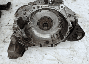Skrzynia automat Opel Insignia 2.0 CDTI AF40 TF80SC 2