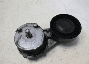 Range rover sport vogue L494 L405 napinacz paska 2