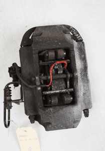 Zacisk hamulcowy prawy tylny Brembo VW TOUAREG 7L, AUDI Q7 1
