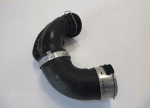Rr discovery sport 2.0 L550 rura wąż intercooler 7