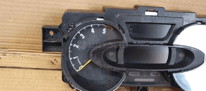 Licznik zegary oryginał Opel Vivaro B Trafic III 1.6 DCI 248107330R 2