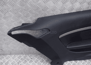 BOCZEK LEWY TYŁ AUDI A5 COUPE 8T0867035 RADOM 3