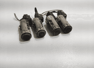 CZUJNIK PARKOWANIA COFANIA PDC KIA SORENTO II 95700-2P100 2009-2012 3