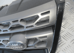 Grill gril atrapa land rover discovery sport L550 2014-2019 10