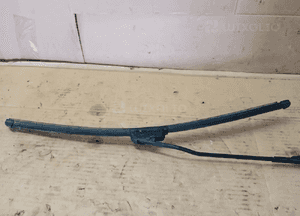 Ramie wycieraczki lewy przód wycieraczka Fiat Stilo 46814352 3