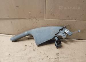 Dźwignia hamulca ręcznego VW Seat Arosa 2