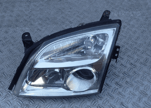Lampa lewy przód opel vectra c europa radom 1