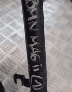 PRZEWÓD OLEJOWY VW AUDI 2,0 TDI BMN RADOM 2