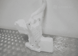ZBIORNICZEK SPRYSKIWACZY VW TOURAN II 2 5TA 3