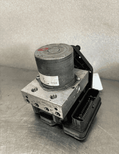 Pompa abs mercedes sprinter W907 A9079008904 org 1