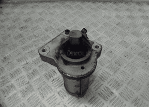 Volvo V40 D3 014R 1,6D rozrusznik 30659478 automat 5