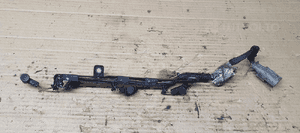 Instalacja wiązka świec żarowych Ford Focus MK3 1.6 TDCI AV6Q-6M091-AA 1