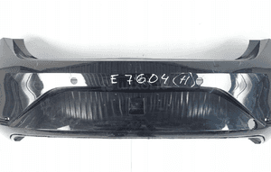 Seat leon iv 5FA 2020- hb zderzak tył tylny 5FA807417A 3