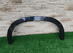 Listwa błotnik bmw X1 U11 5A01688 1