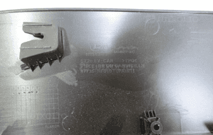 Listwa drzwi lewy tył hyundai kona ii elektryk 22- 87735-HF010 6