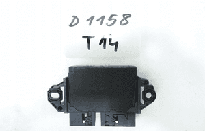 MODUŁ STEROWNIK PDC PARKOWANIA VW 5WD919294 2