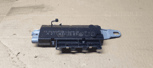 Wzmacniacz anteny moduł Mercedes W211 A2118201289 2