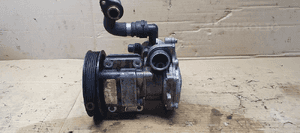 Pompa wspomagania BMW 3 E46 1.8i 6756611 7512537 2