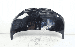Bmw I3 2013- maska pokrywa silnika 7299123 1