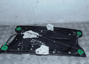 PODNOŚNIK SZYB PRAWY PRZÓD DISCOVERY III 1