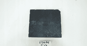 Moduł sterownik bcm komfortu volkswagen skoda 5Q0937084EB 9