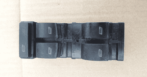 Audi A6 C5 sterownik przelacznik szyb przod panel 1