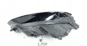 Volkswagen golf vii gti lampa bi-xenox prawy przód 12-17 5G1941754A 5