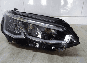 Lampa prawa vw golf 8 viii 5H1 5H1941006 11
