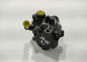 Pompa wspomagania transporter T4 2.5 tdi 074145157CX 7691974150 1999-2003 4