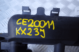 Cewka zapłonowa CE20011  KX23J 3