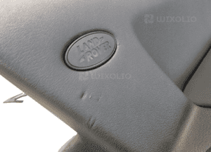 Range rover vogue L322 boczek prawy tył tylny oem 9