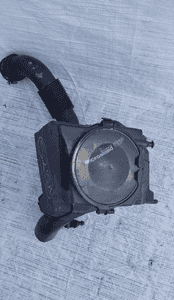 Obudowa filtra powietrza ford kuga MK2 focus MK3 2.0 tdci BV61-9C679-C 6