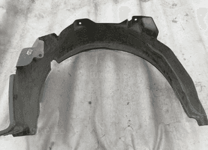 Nadkole lewe prawe przód Volvo V40 S40 I 95-04r 30883728 7