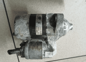 rozrusznik primera p 12 1.8 16v 1