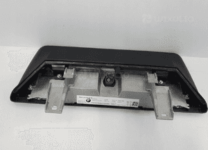 Bmw G30 G31 G38 G32 monitor 10,25  cala 2
