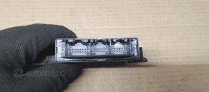 Moduł sterownik parkowania PDC Jaguar XF X250 6W83-15K866-AJ 2