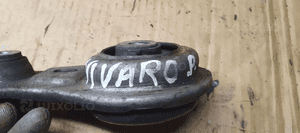 Łapa silnika poduszka Opel Vivaro B Trafic III 1.6 DCI 8200675206 93866731 7