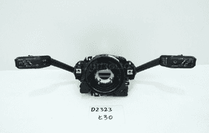 MANETKA PRZEŁACZNIK VW SEAT SKODA 5Q1953507FE 1