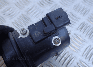 PRZEPŁYWOMIERZ PEUGEOT 1.4 1.6 HDI 9683282980 RADOM 2