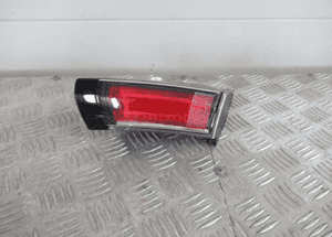 Lampa tylna tył prawa honda civic x led 2015- 1