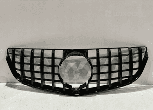 Mercedes E Klasa W207 LCI Grill GT - 13151 1