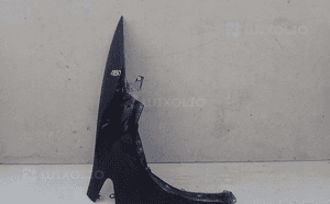 Błotnik prawy przód przedni honda civic ufo 2006- 1