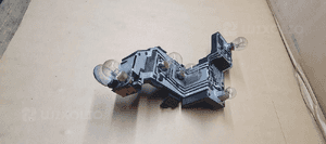 Wkład lampy lewy tył tylny Mercedes CLK W209 A2098200577 3